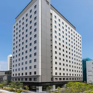 Far East Village Ariake 3*, Präfektur Tokio Japan