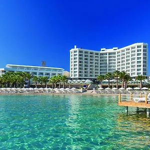 Hotel Boyalik &