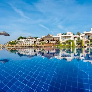 Resort Apollonium Spa&beach, Akbük